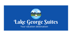 10 Lake George Suites