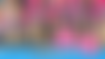 🎀👠春の特別レッスン👠🎀「ミニーちゃんダンスを踊ろう!」