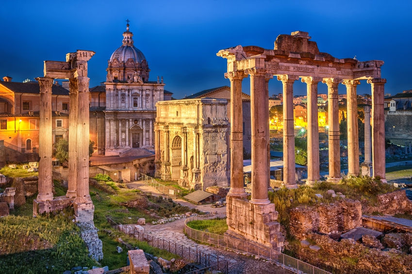 Forum-e-Palatino-00.jpg