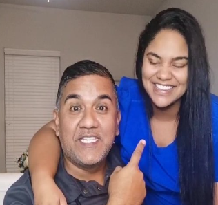 Palabras prohibidas a la hora de discutir o tener diferencias de pareja⚠️