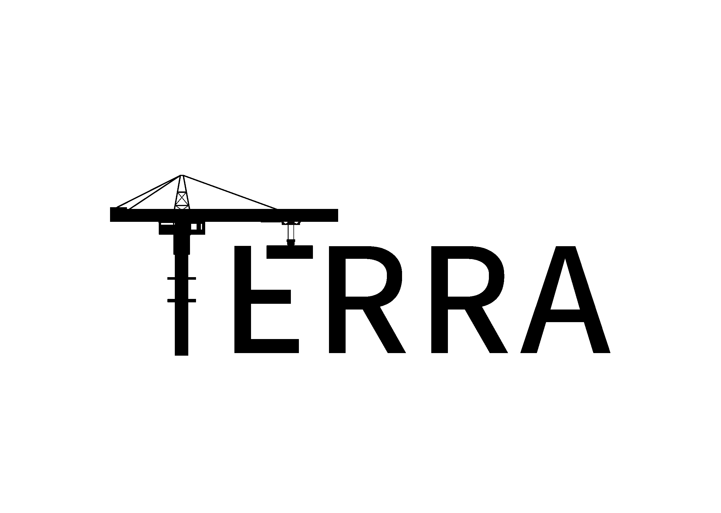 ロゴ用1008.gif