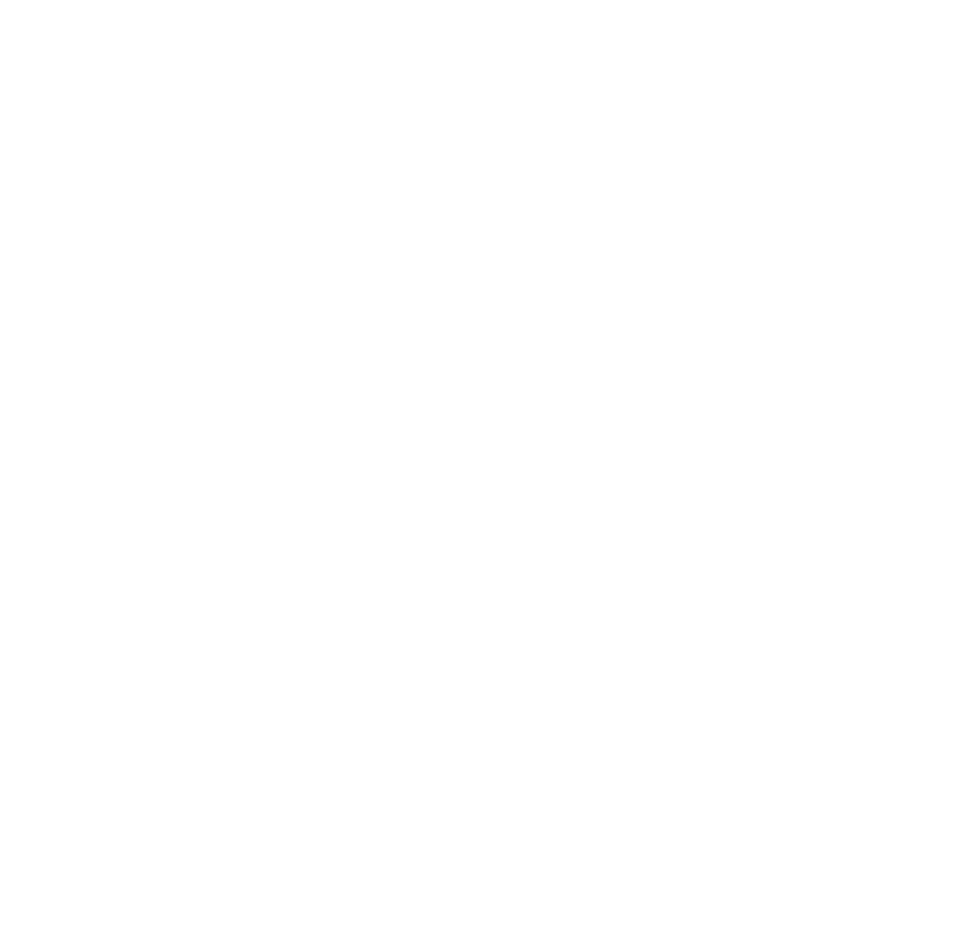 icons8-line.png