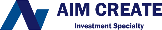 株式会社AIM CREATE