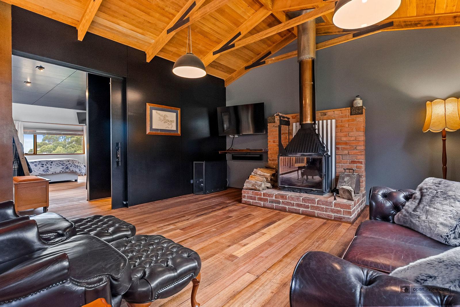 76 Wisbys Road,, North Bruny, Tas 7150, North Bruny - Thumbnail 7