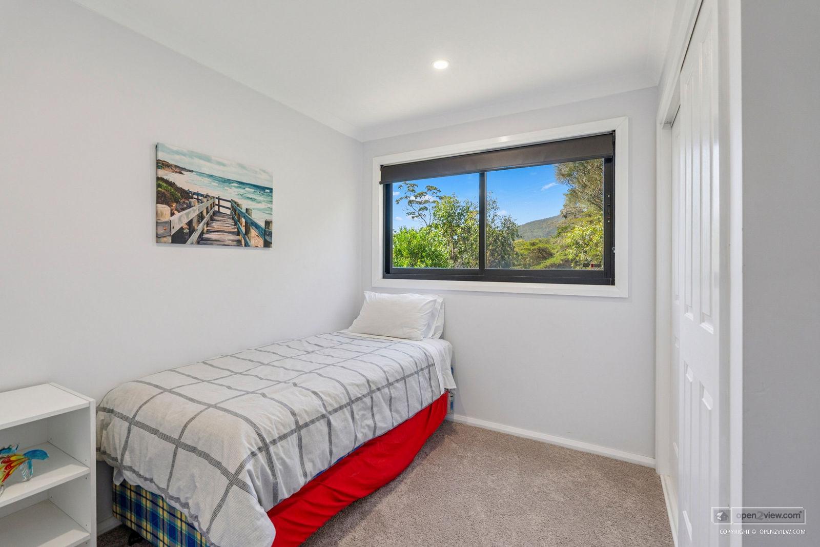 118 Fehres Road, Margate, Tas, 7054, Margate - Thumbnail 3