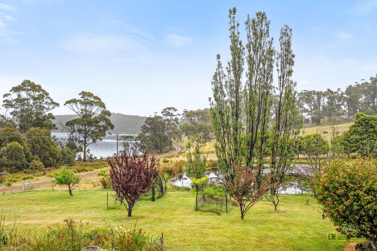 20 Wisbys Road, North Bruny, TAS, North Bruny - Thumbnail 7