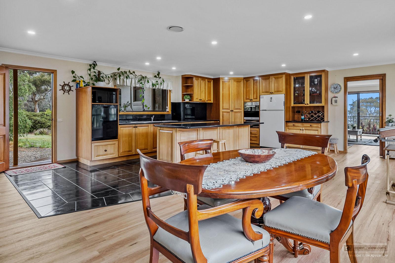 20 Wisbys Road, North Bruny, TAS, North Bruny - Thumbnail 3
