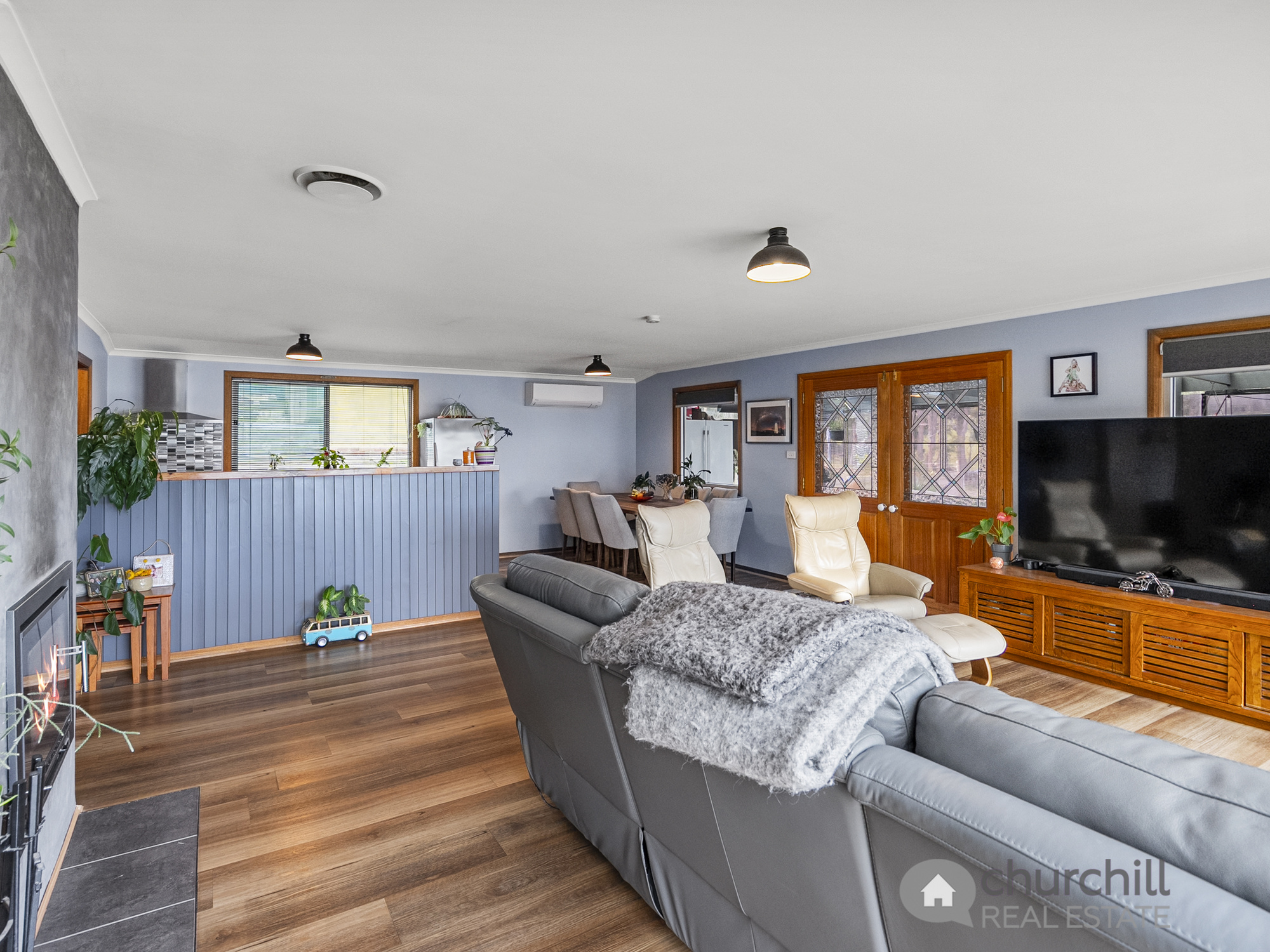 50 Wisbys Road, North Bruny, TAS, North Bruny - Thumbnail 4