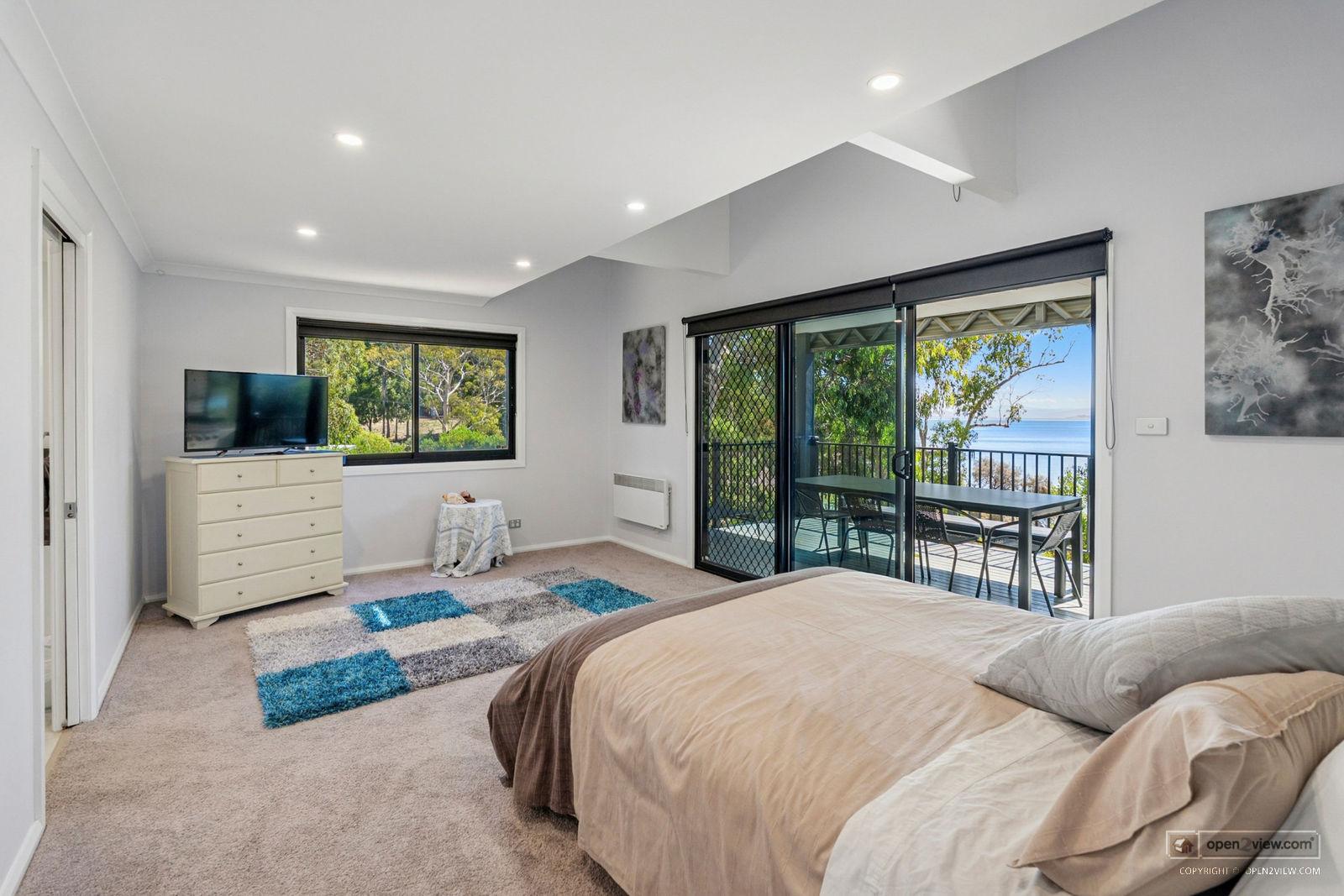 118 Fehres Road, Margate, Tas, 7054, Margate - Thumbnail 8