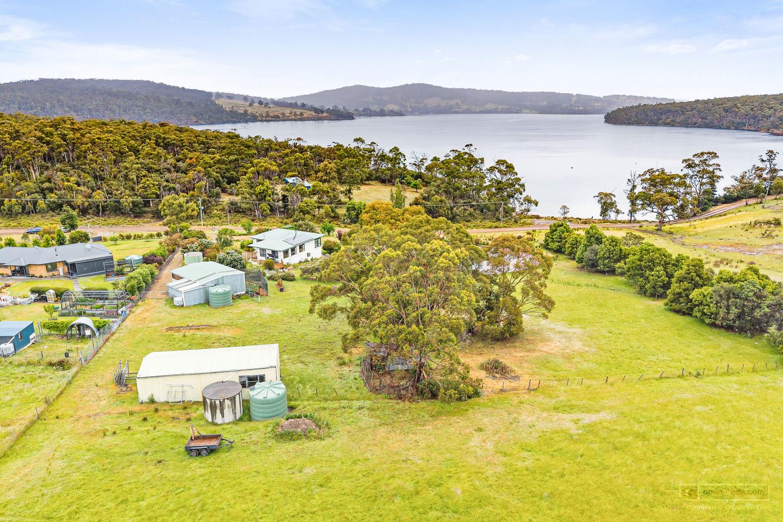 20 Wisbys Road, North Bruny, TAS, North Bruny - Thumbnail 5