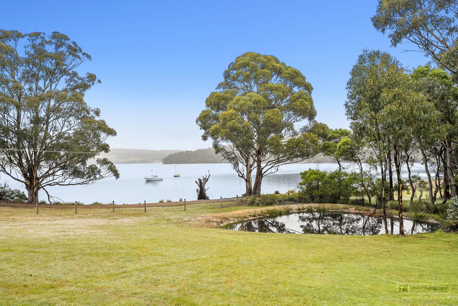 76 Wisbys Road,, North Bruny, Tas 7150, North Bruny - Thumbnail 3