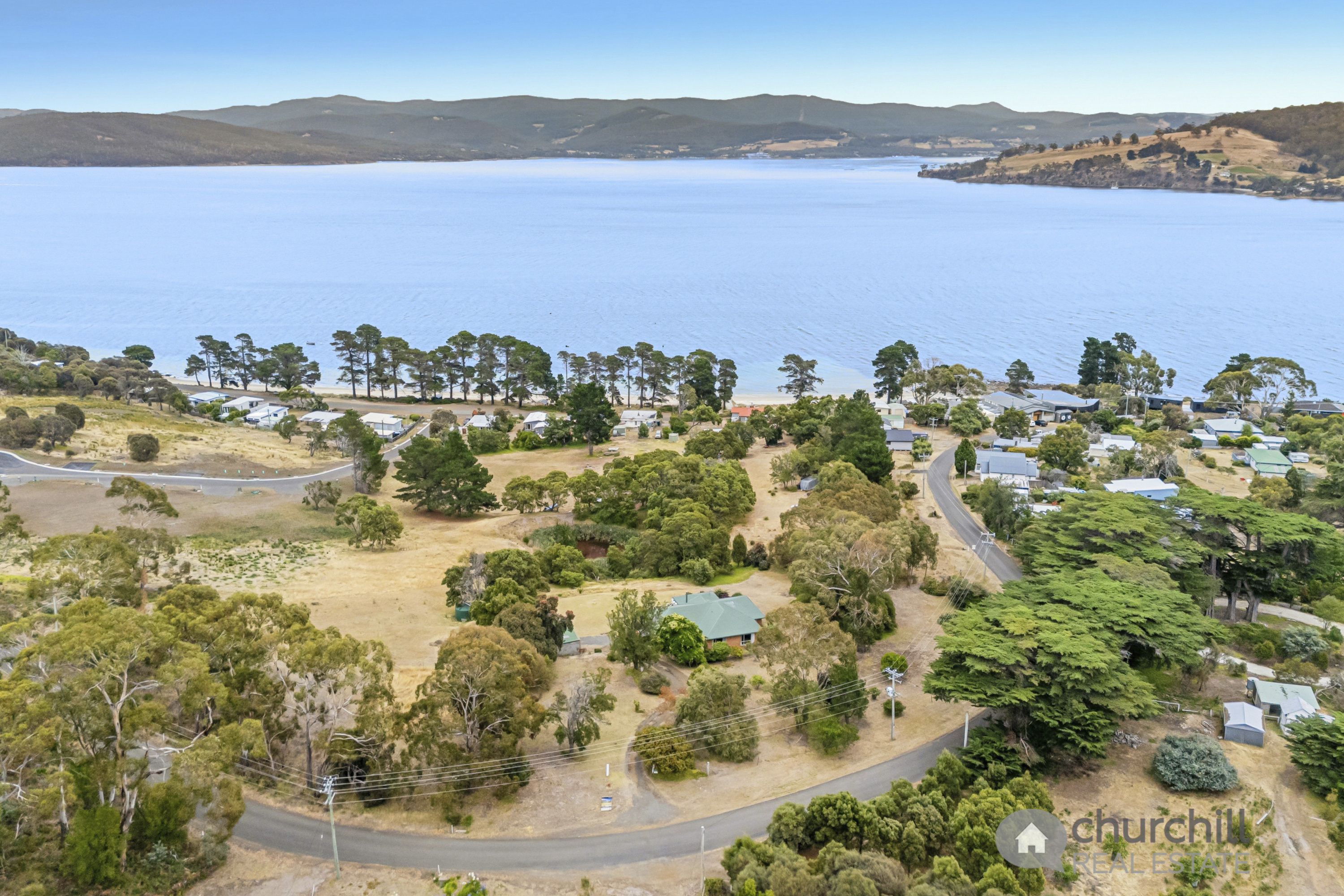 42 Bruny Island Main Road, Dennes Point, Tas 7150, Dennes Point - Thumbnail 2