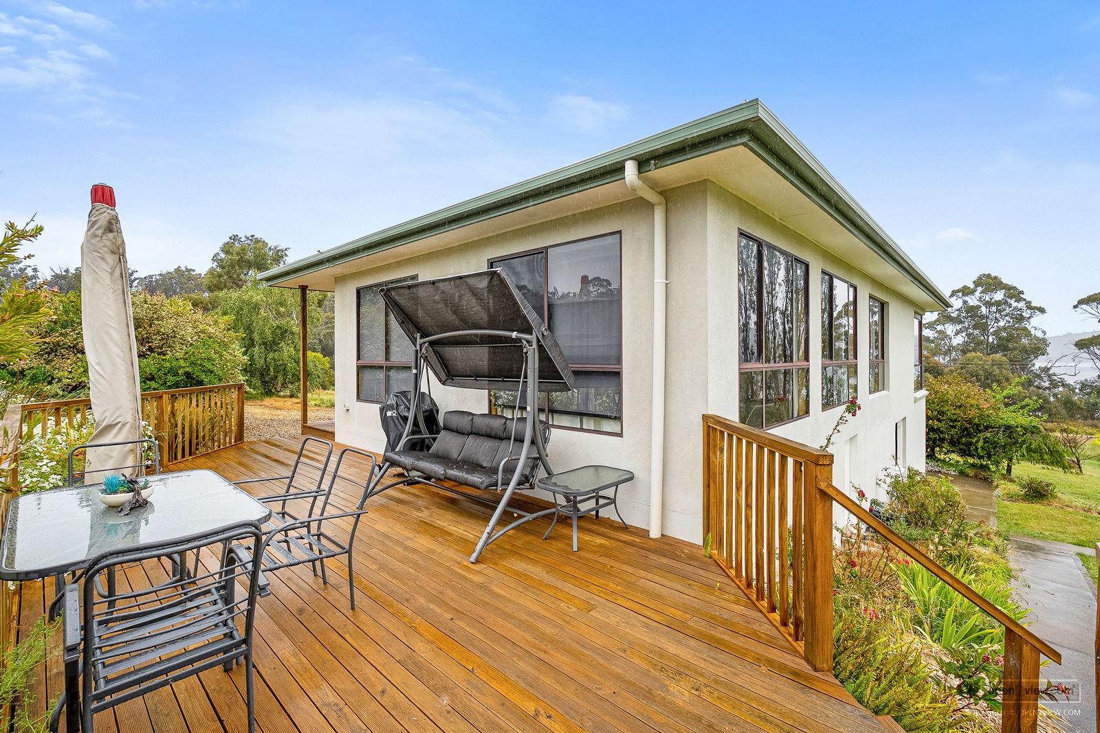 20 Wisbys Road, North Bruny, TAS, North Bruny - Thumbnail 4