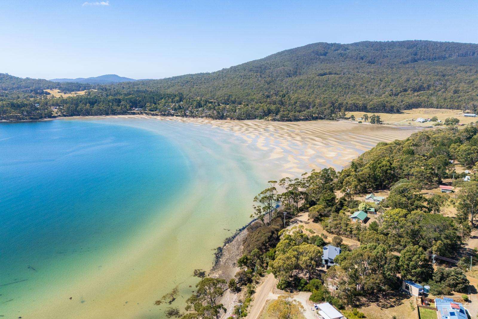 118 Fehres Road, Margate, Tas, 7054, Margate - Thumbnail 2