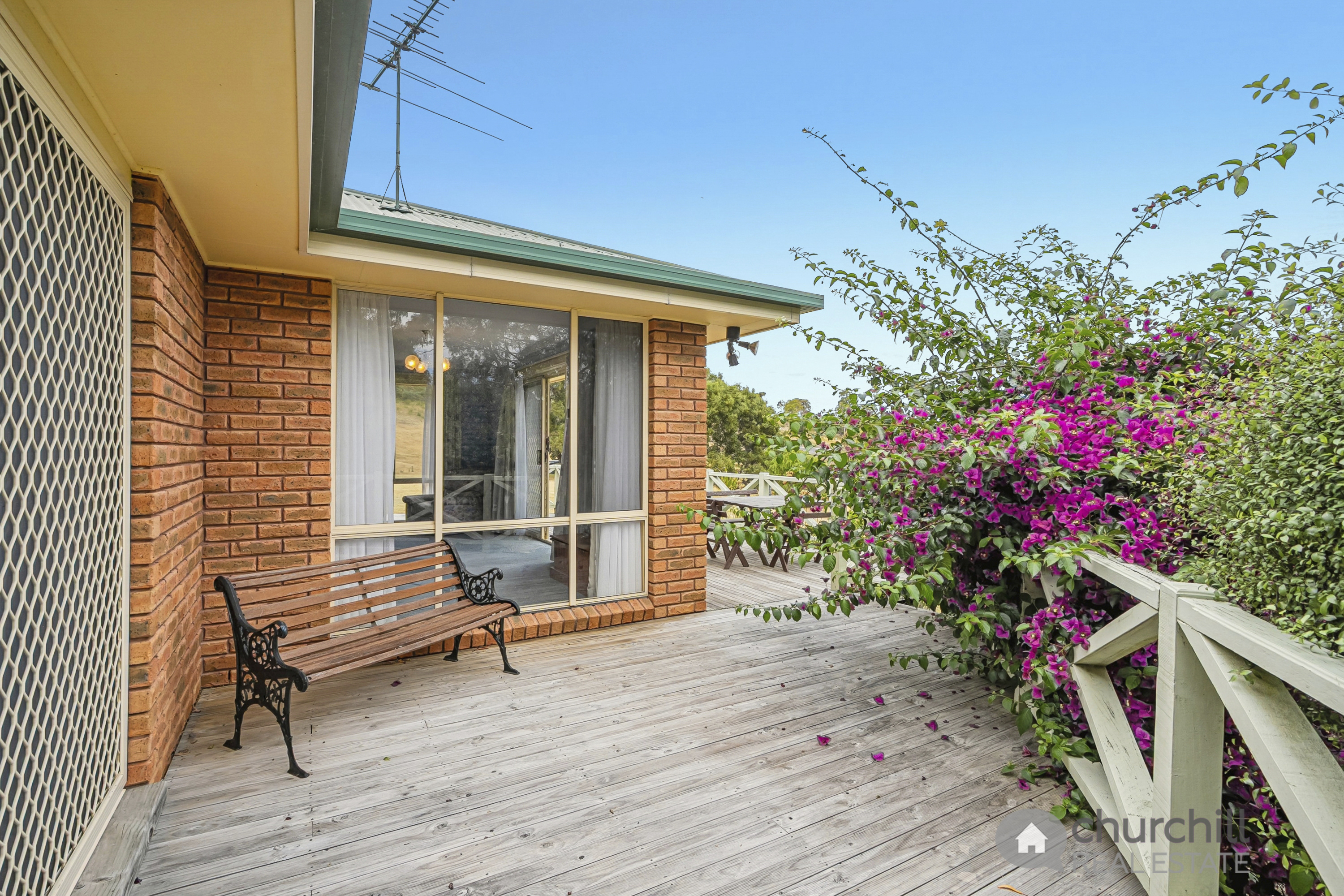 42 Bruny Island Main Road, Dennes Point, Tas 7150, Dennes Point - Thumbnail 6