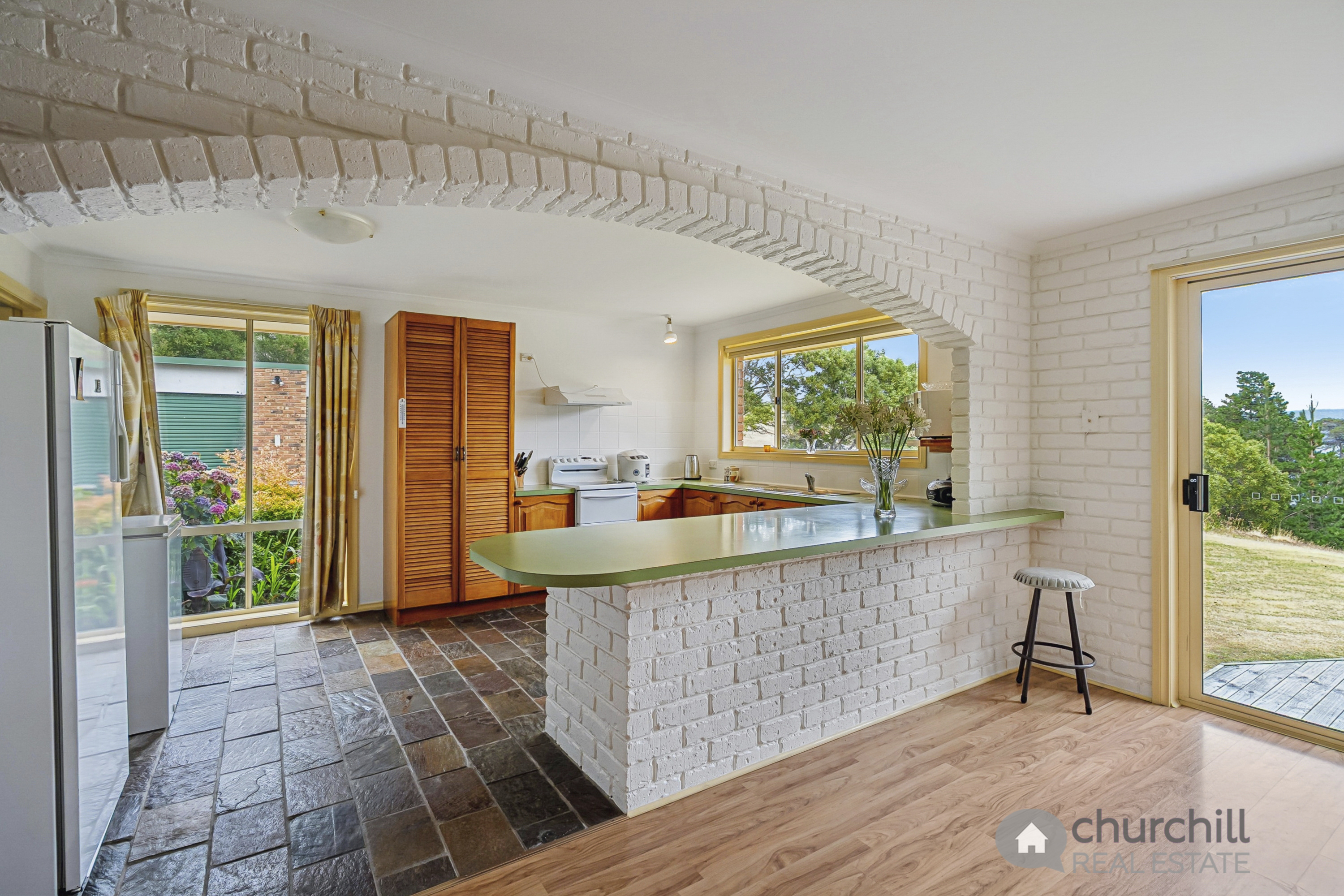 42 Bruny Island Main Road, Dennes Point, Tas 7150, Dennes Point - Thumbnail 8