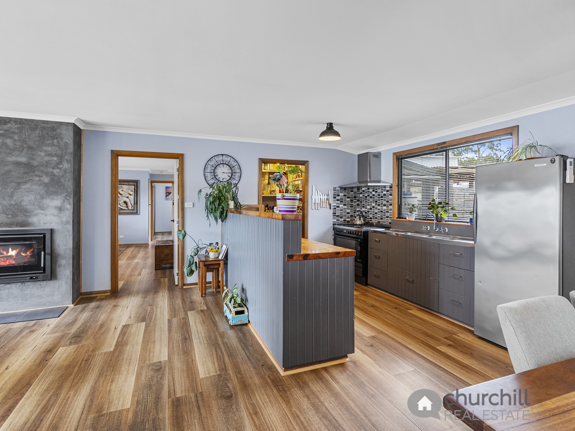 50 Wisbys Road, North Bruny, TAS, North Bruny - Thumbnail 6