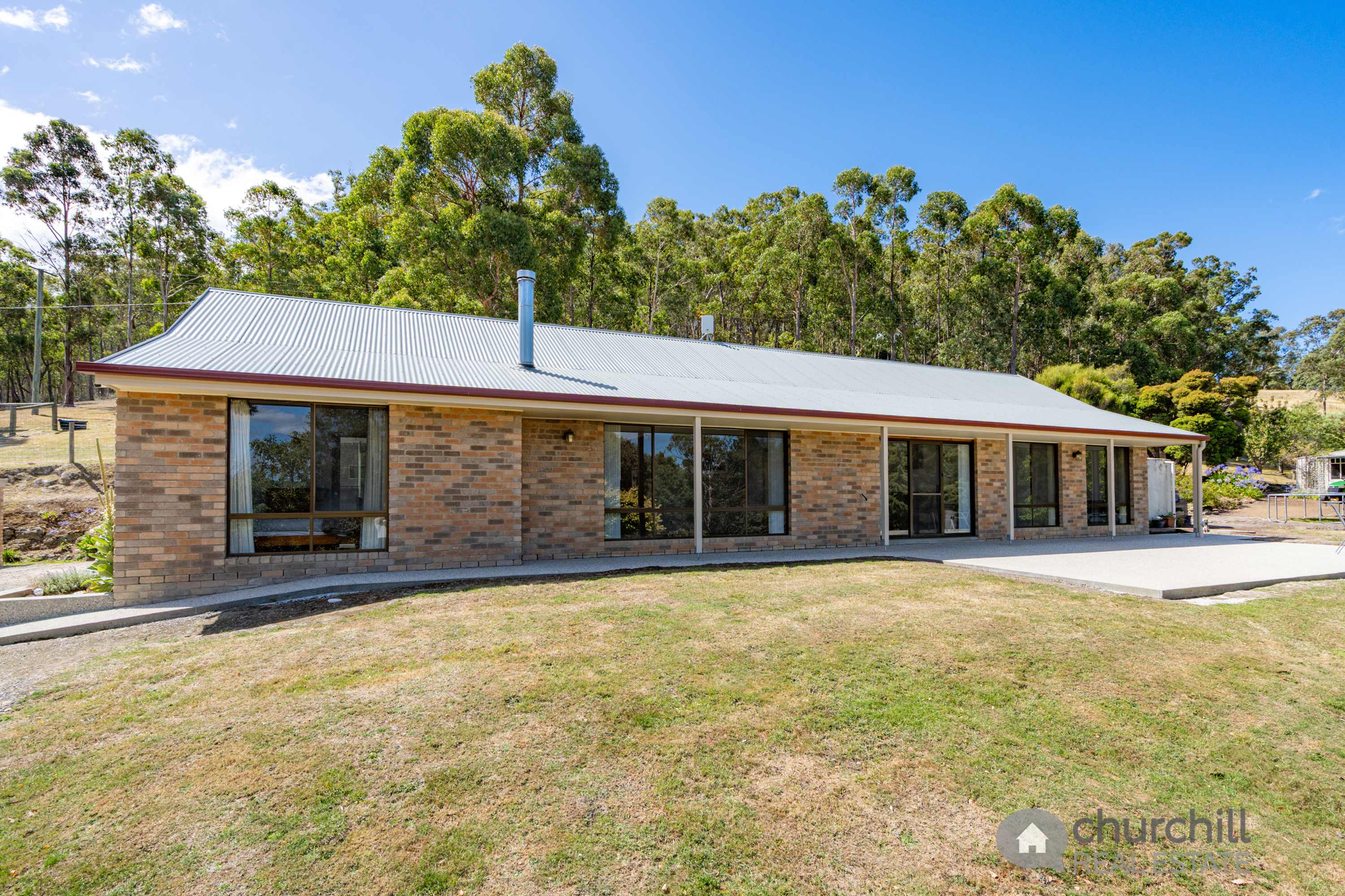 100 Mulcahys Road,, Apollo Bay, TAS, Apollo Bay - Thumbnail 4