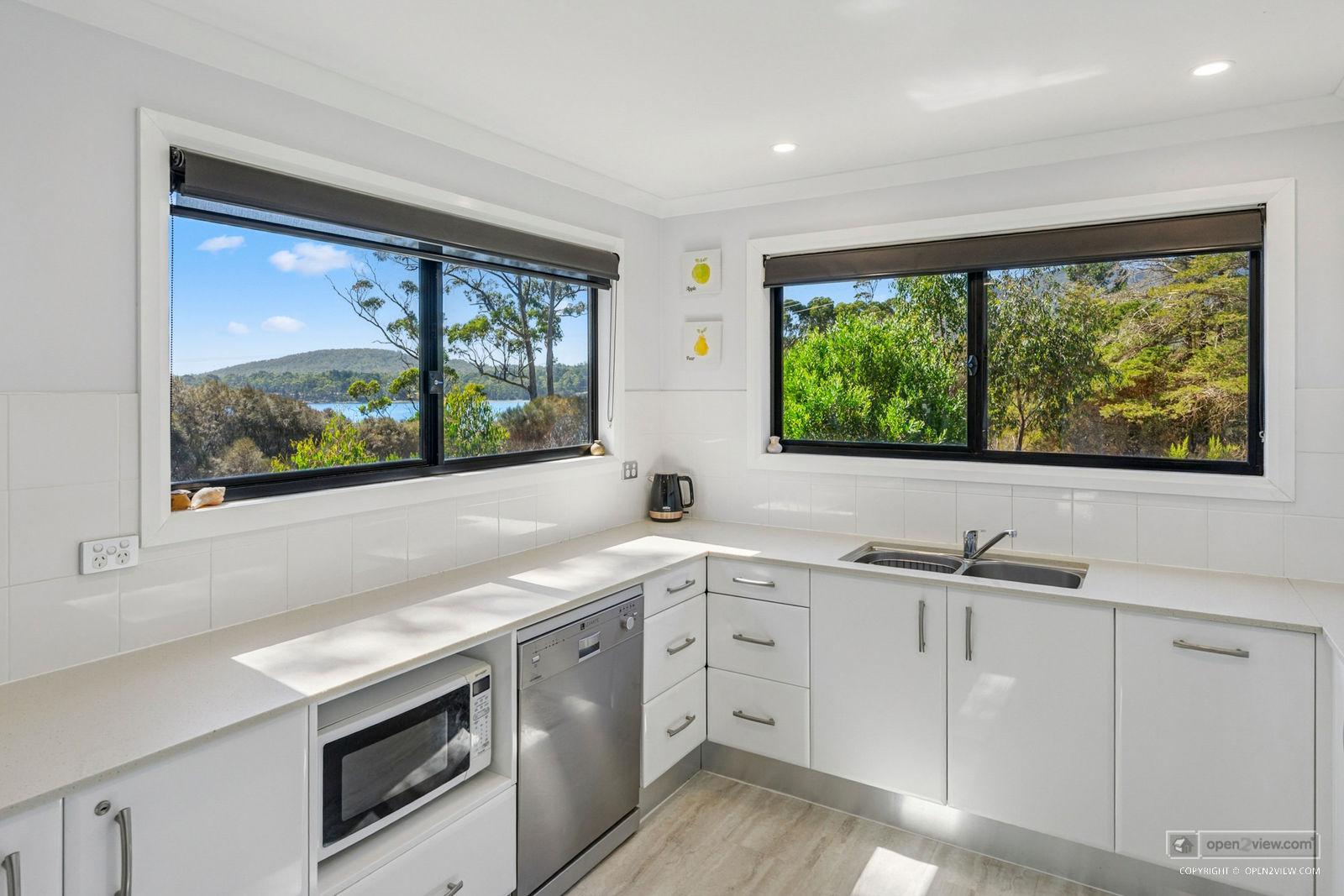 118 Fehres Road, Margate, Tas, 7054, Margate - Thumbnail 4