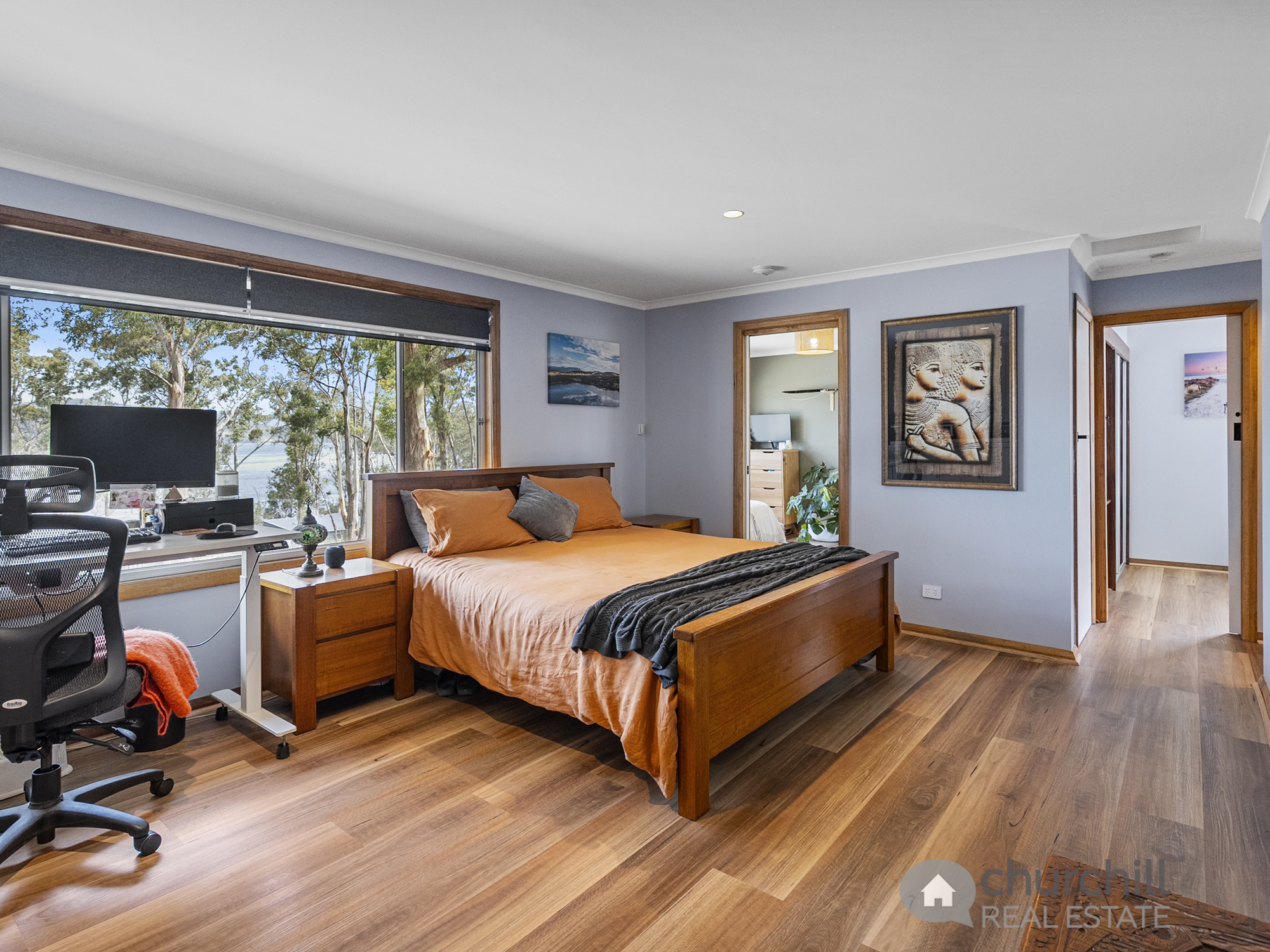 50 Wisbys Road, North Bruny, TAS, North Bruny - Thumbnail 8