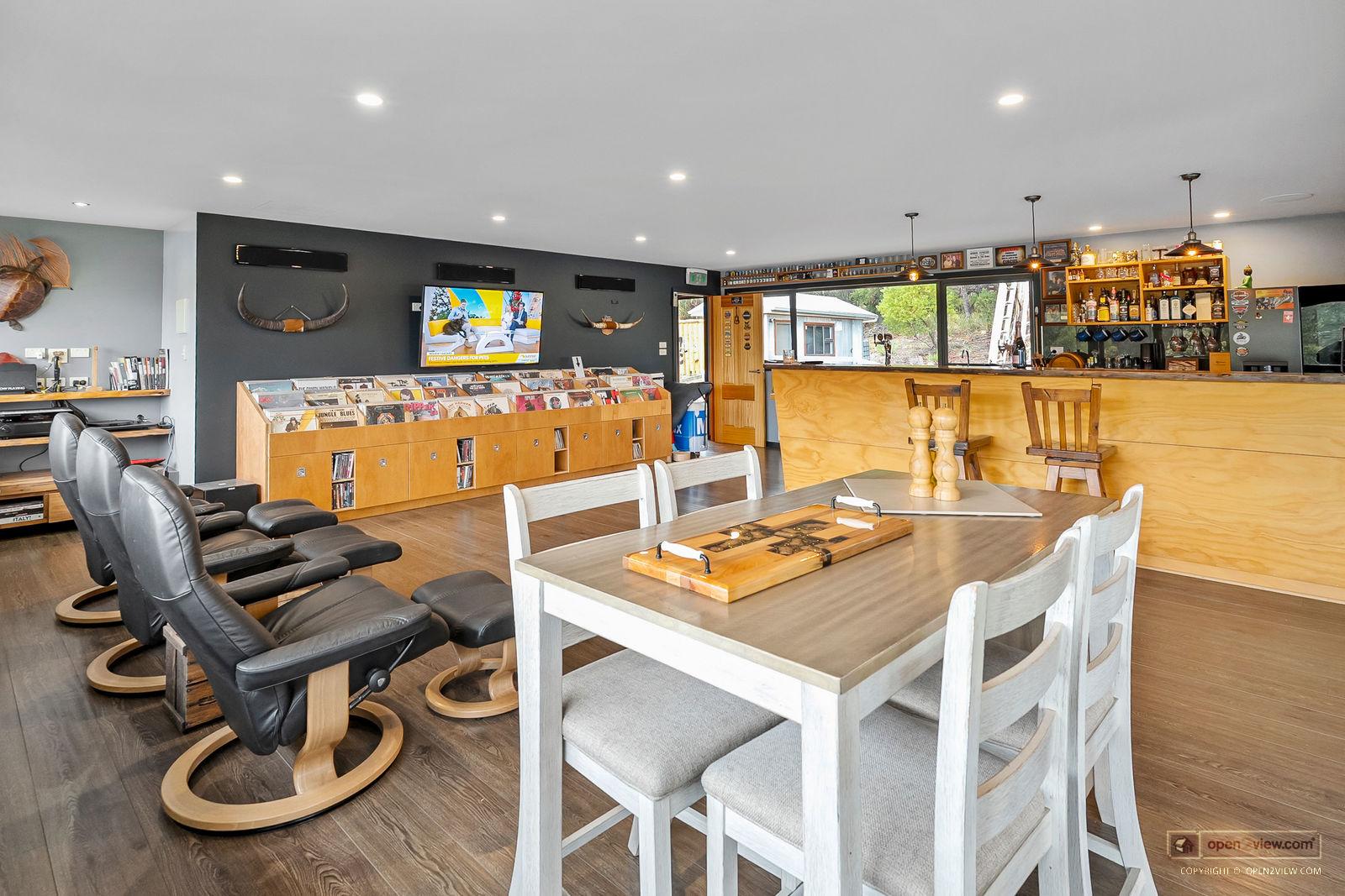 76 Wisbys Road,, North Bruny, Tas 7150, North Bruny - Thumbnail 4