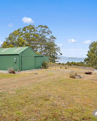 020_Open2view_ID993173-100_Mulcahys_Road.jpg