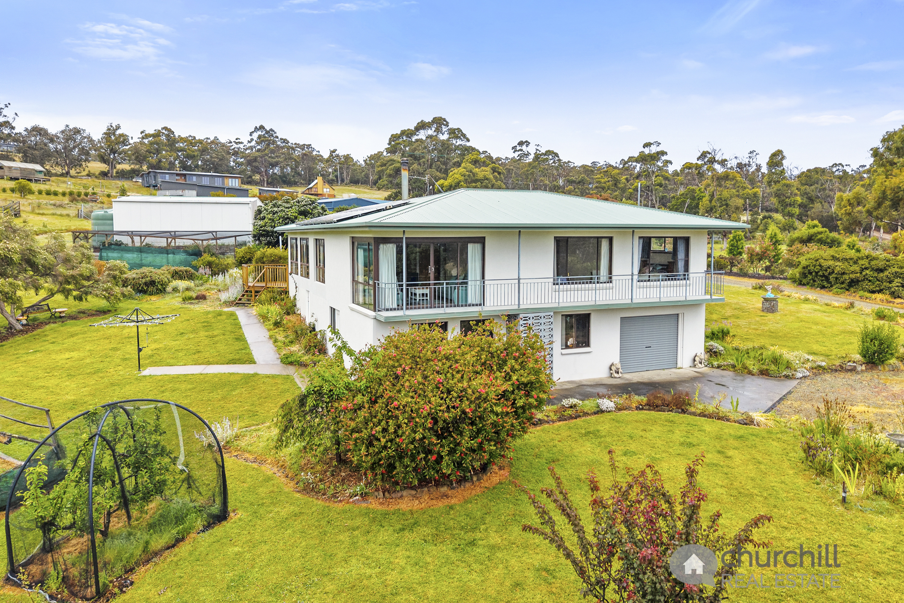 20 Wisbys Road, North Bruny, TAS, North Bruny - Thumbnail 2