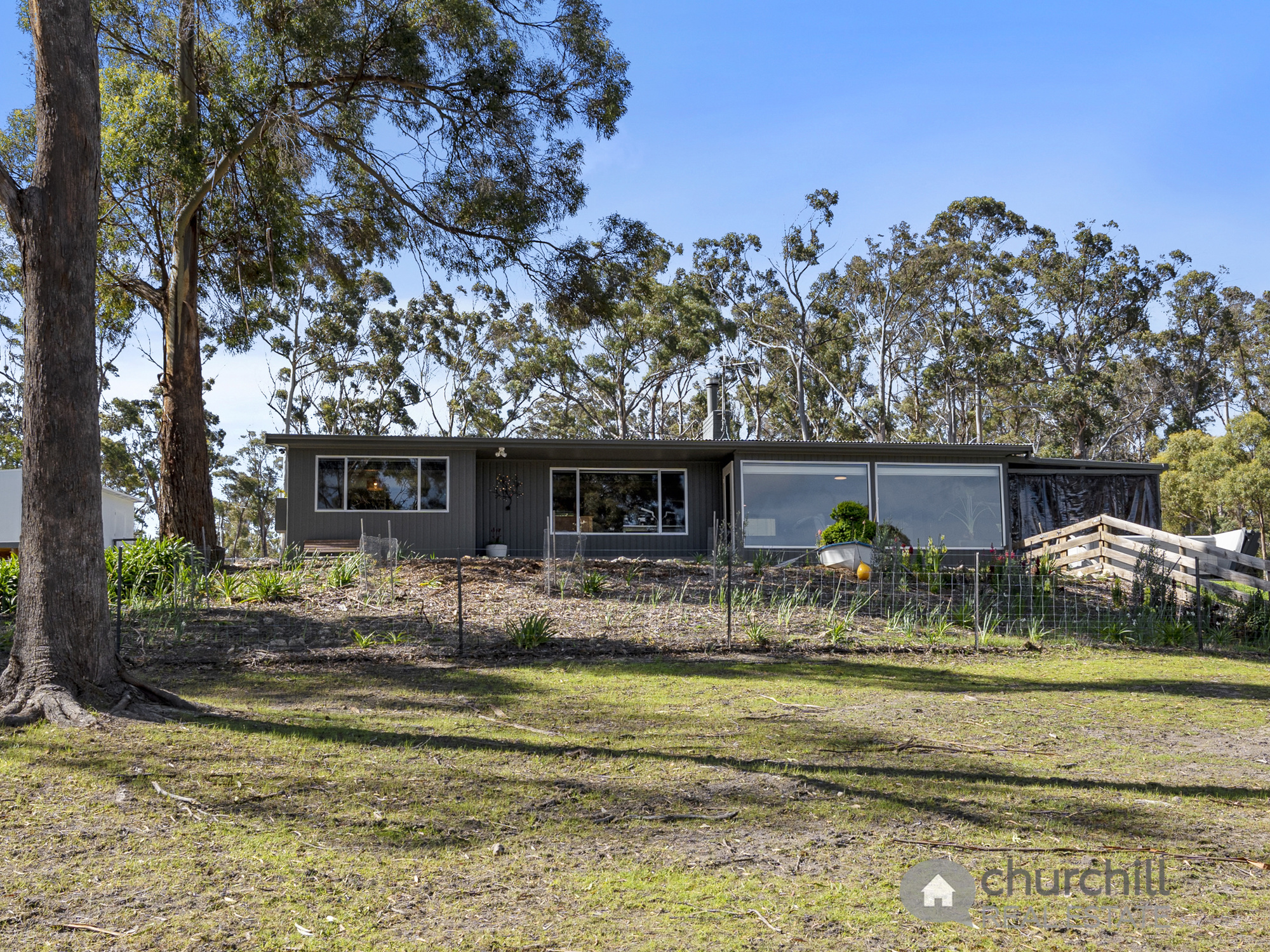 50 Wisbys Road, North Bruny, TAS, North Bruny - Thumbnail 3