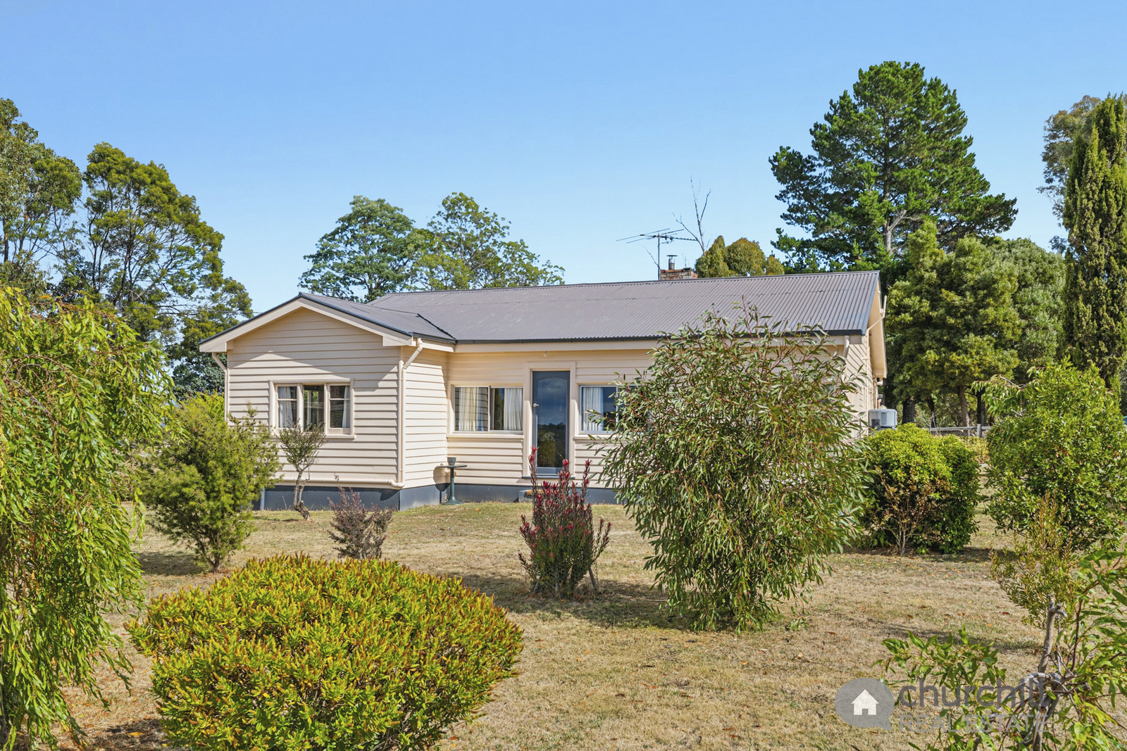 32 Cox Drive, Dennes Point, Tas 7150, Dennes Point - Thumbnail 6