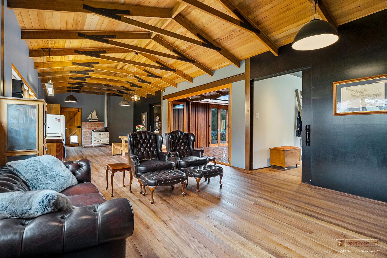 76 Wisbys Road,, North Bruny, Tas 7150, North Bruny - Thumbnail 8