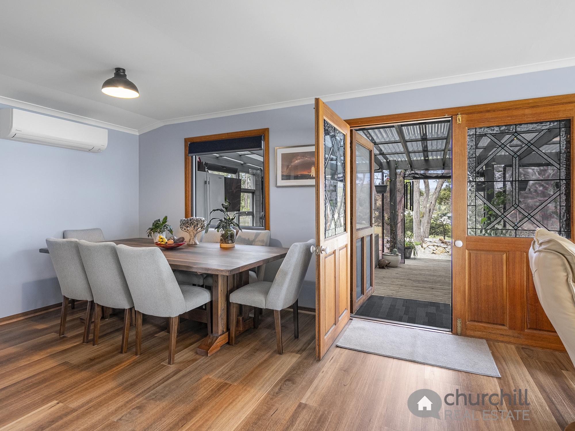 50 Wisbys Road, North Bruny, TAS, North Bruny - Thumbnail 7