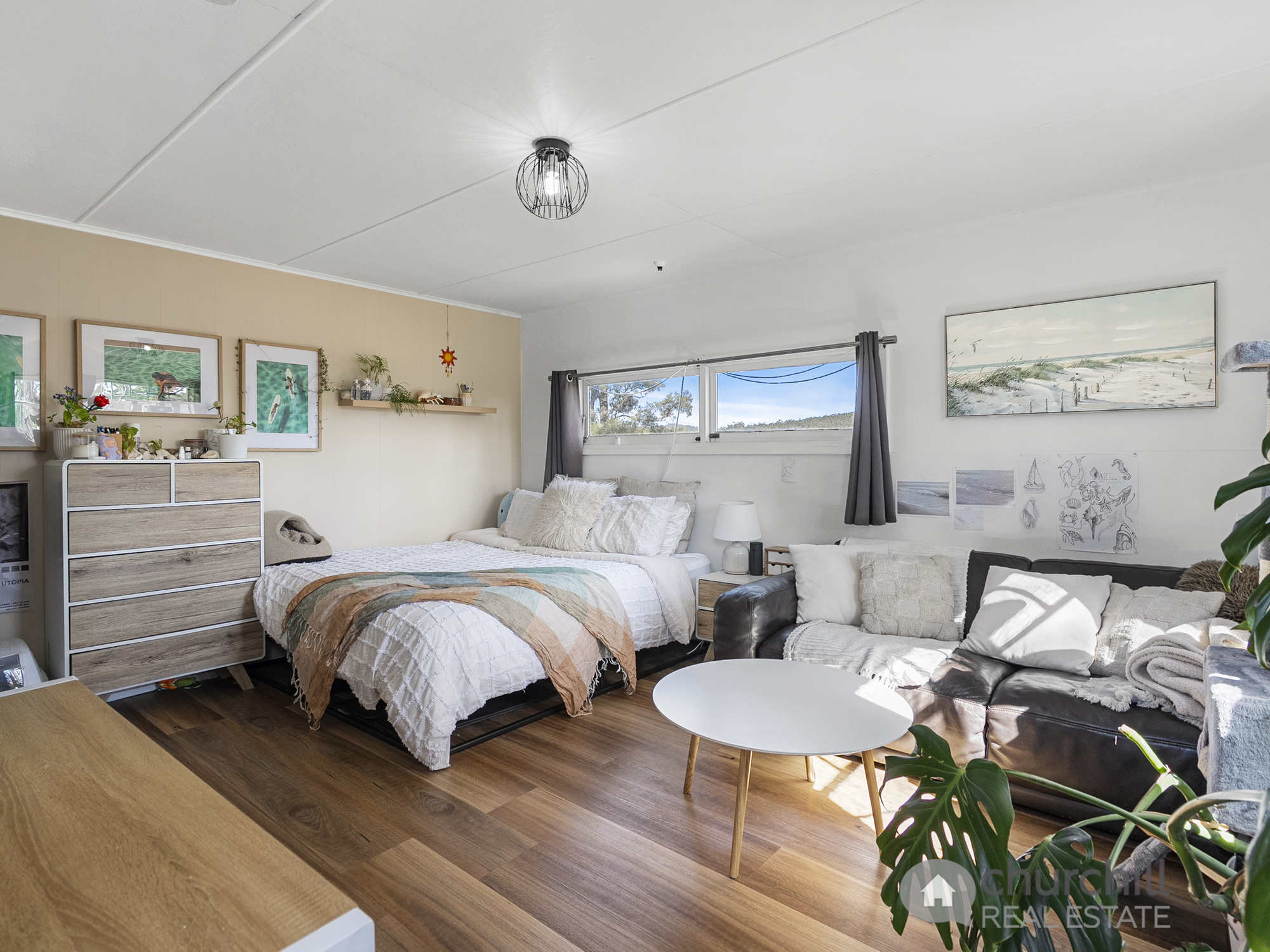 50 Wisbys Road, North Bruny, TAS, North Bruny - Thumbnail 5