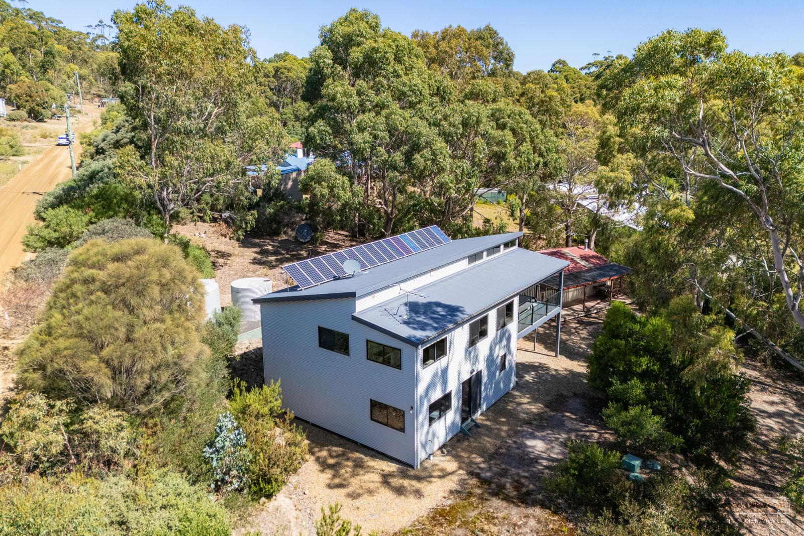 32 Cox Drive, Dennes Point, Tas 7150, Dennes Point - Thumbnail 4