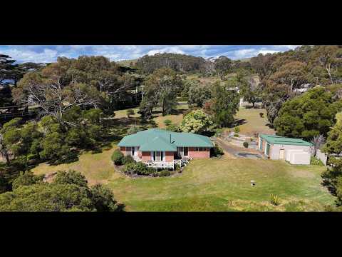 42 Bruny Island Main Road, Dennes Point, Tas 7150, Dennes Point - Image 1