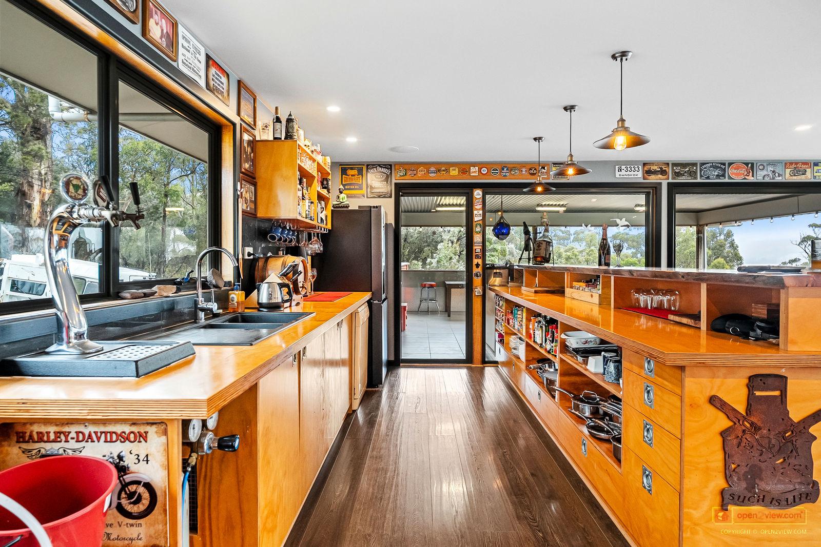 76 Wisbys Road,, North Bruny, Tas 7150, North Bruny - Thumbnail 5