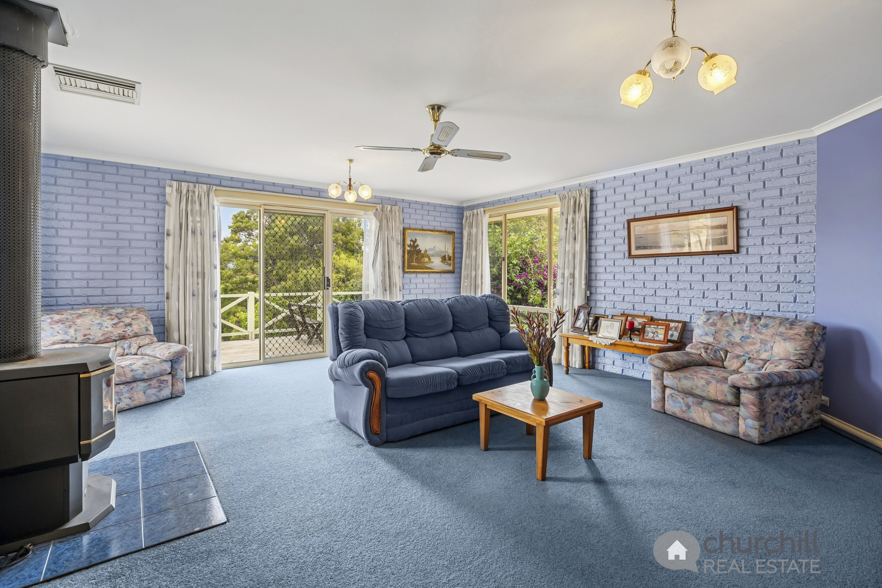 42 Bruny Island Main Road, Dennes Point, Tas 7150, Dennes Point - Thumbnail 7