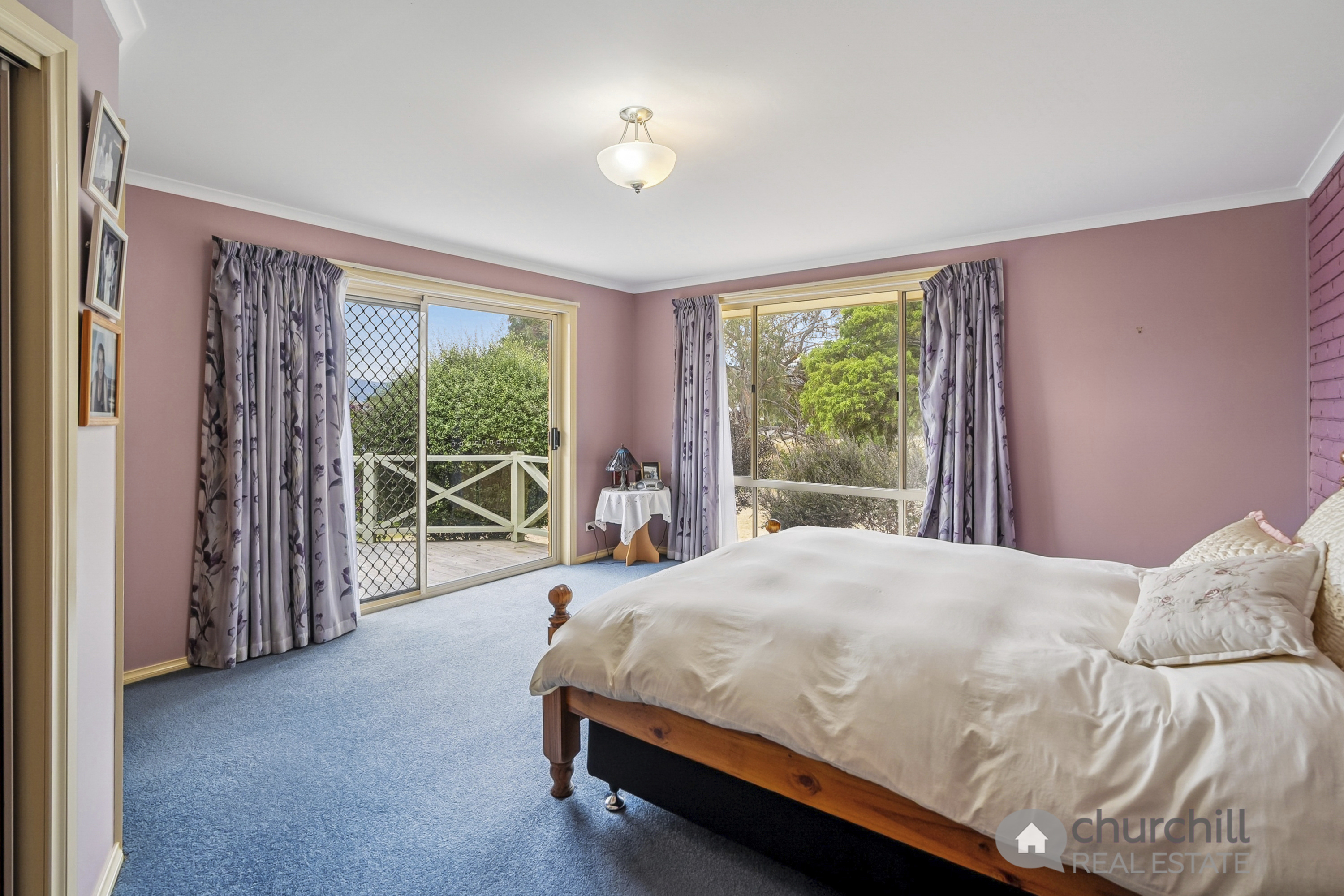 42 Bruny Island Main Road, Dennes Point, Tas 7150, Dennes Point - Thumbnail 5