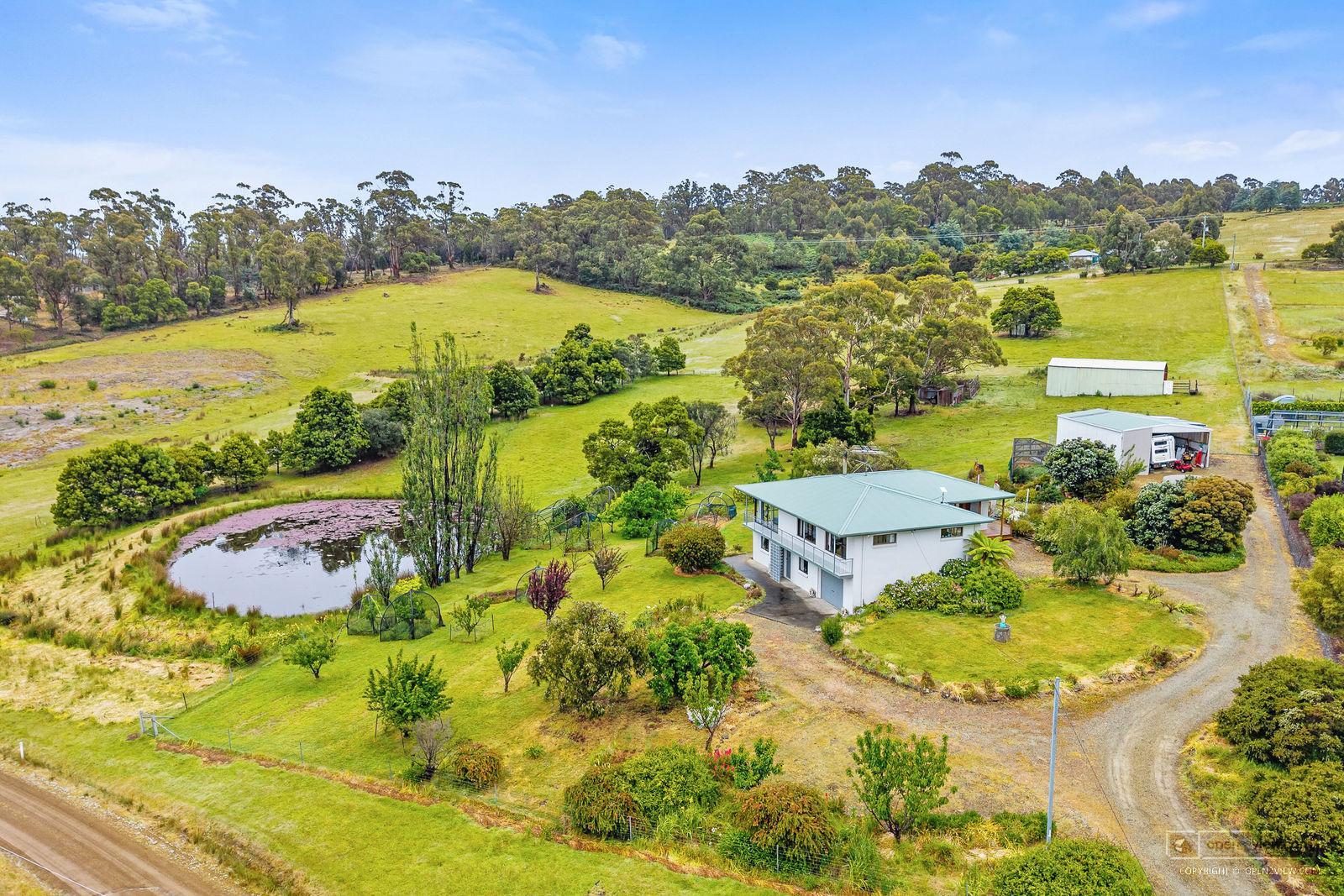 20 Wisbys Road, North Bruny, TAS, North Bruny - Thumbnail 6