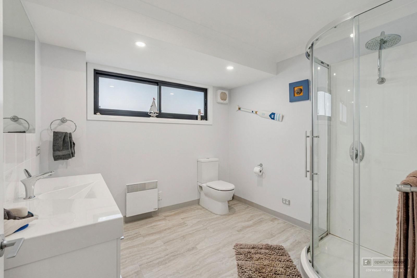 118 Fehres Road, Margate, Tas, 7054, Margate - Thumbnail 5
