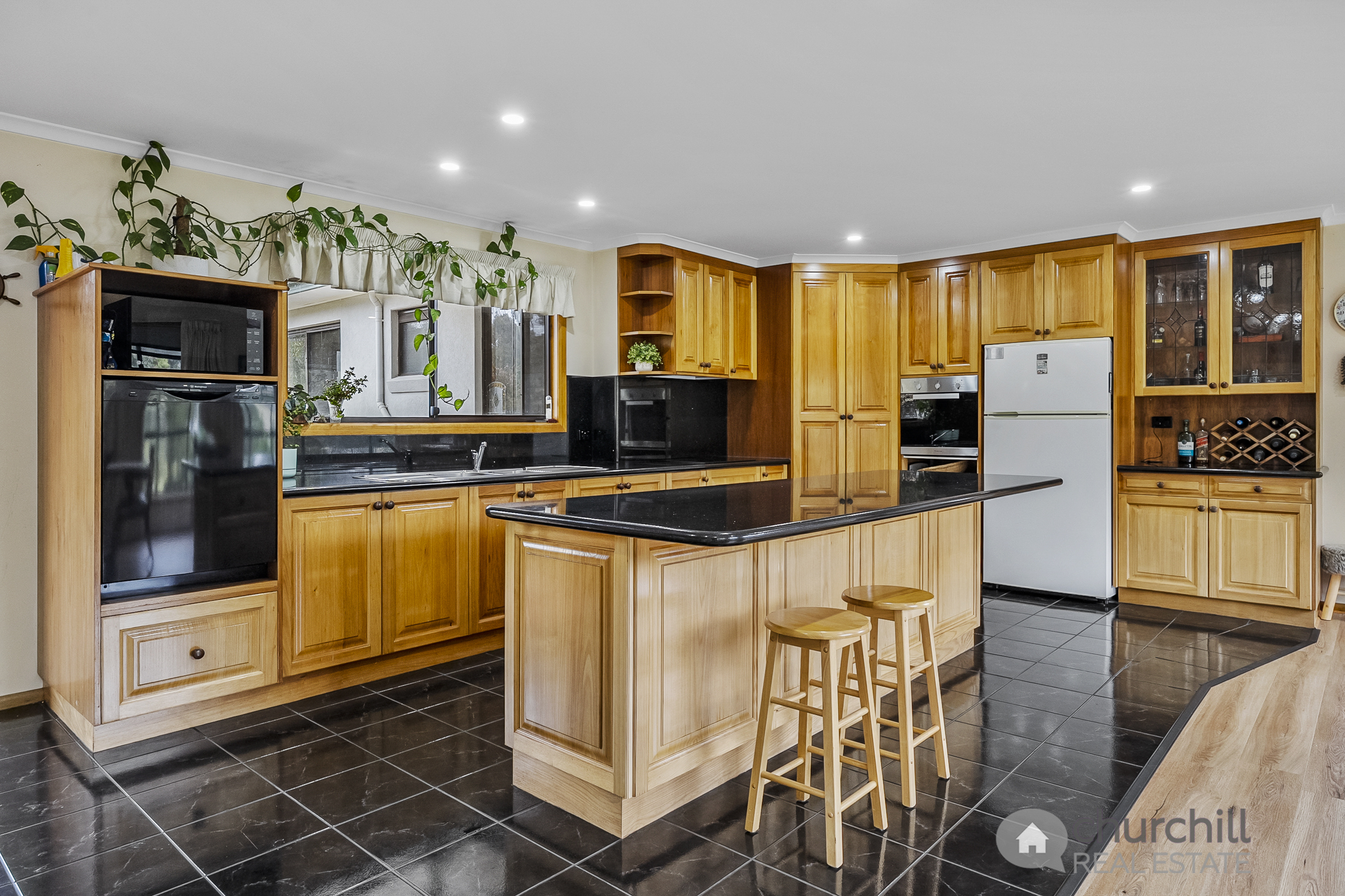 20 Wisbys Road, North Bruny, TAS, North Bruny - Thumbnail 8