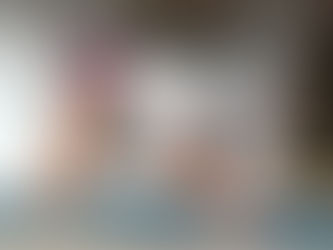 5 Must-do Yoga Poses for Runners: Boost your flexibility and ward-off injuries