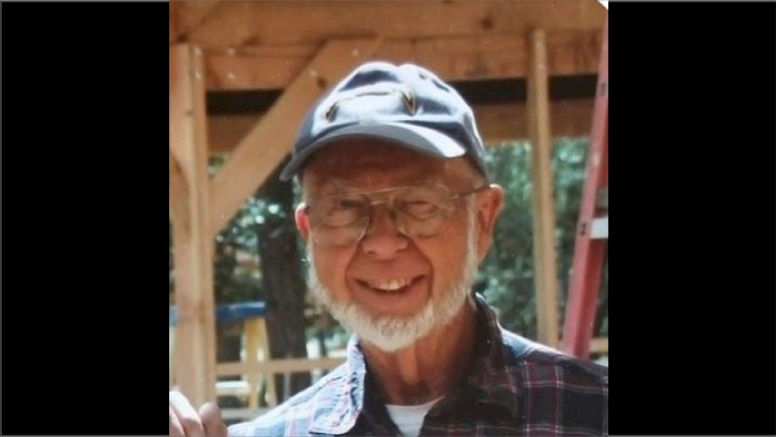 Al Urke Memorial Work Day