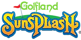 Sunsplash Night Slides