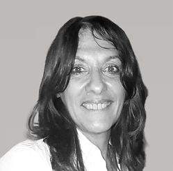 Patricia Rodriguez.jpg