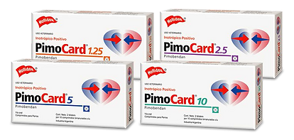 packs pimocard-07.png