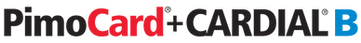 logos-09.png