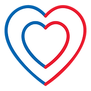 Corazón-04.png