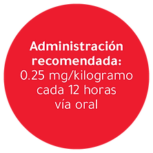iconos-06.png