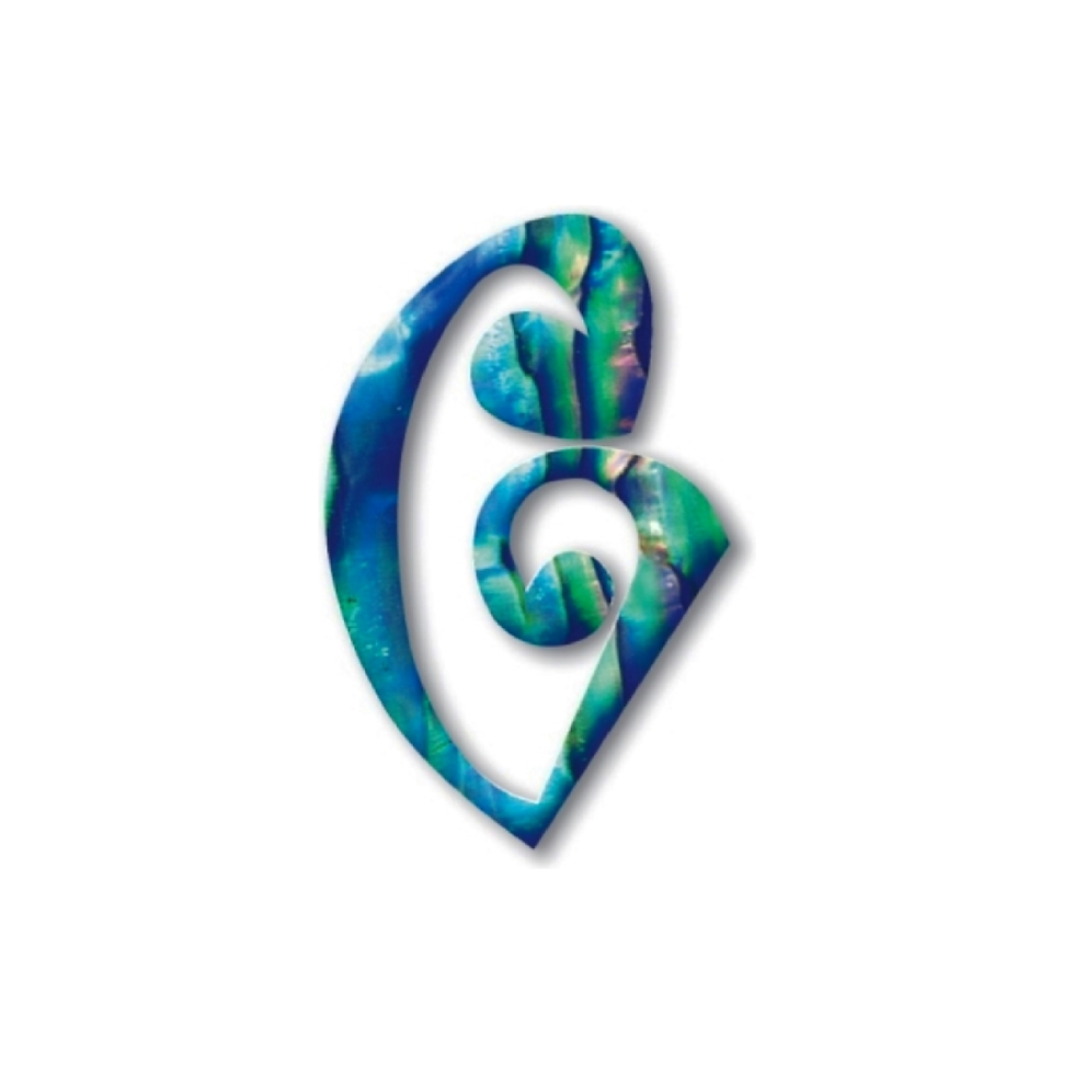 Kahungunu Wairoa logo