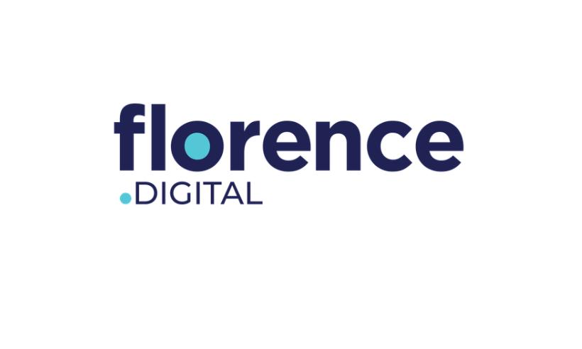 Screenshot 2026-02-24 at 8.25.08 PM